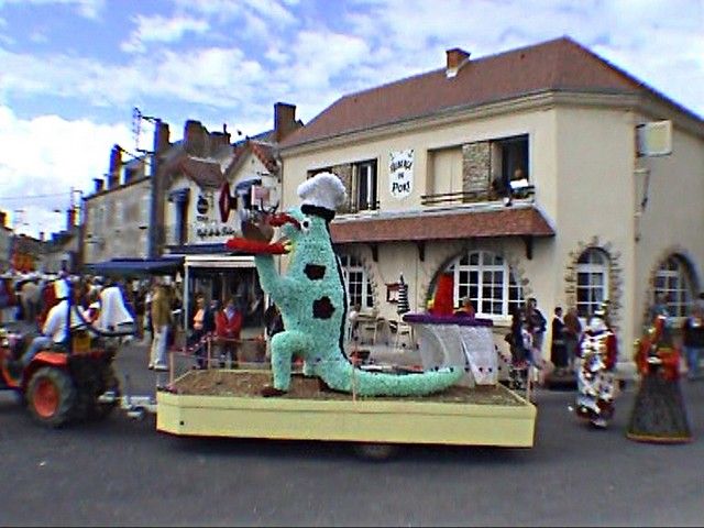 carnaval 2010 (72).jpg